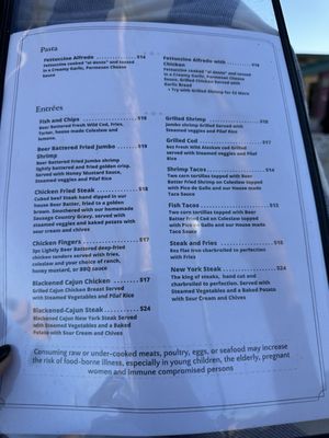 Menu photo 4 Sunshine Cafe Desert Hot Springs, CA Menu photo 4 Sunshine Cafe Desert Hot Springs, CA