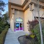 Photo of Pump It Up Santa Rosa