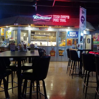 The Atomic Star Tavern - Kitchen with great singing staff - Bars Near Me - Mankato, Minnesota The Atomic Star Tavern - Kitchen with great singing staff - Bars Near Me - Mankato, Minnesota