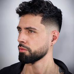 Top Details Barber