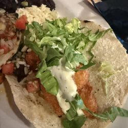 Machaca