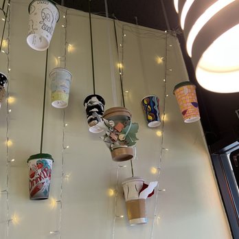 Fraise Cafe - Inside - Creperies Near Me - Fullerton, California Fraise Cafe - Inside - Creperies Near Me - Fullerton, California
