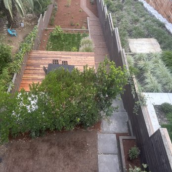 Bellas Landscapes - After - Landscaping Near Me Bellas Landscapes - After - Landscaping Near Me
