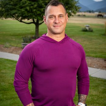 Bret Pacheco, CPA - Accountants Near Me - Avery Creek, North Carolina Bret Pacheco, CPA - Accountants Near Me - Avery Creek, North Carolina