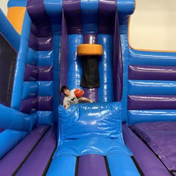 XtremeCraze - Woburn - Arcades Near Me - Woburn, Massachusetts XtremeCraze - Woburn - Arcades Near Me - Woburn, Massachusetts