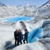 Alaska Helicopter Tours gift card