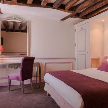 Best Western Hotel Gaillon Opera - Guest Room - Hotels Near Me - Paris, 75 Best Western Hotel Gaillon Opera - Guest Room - Hotels Near Me - Paris, 75