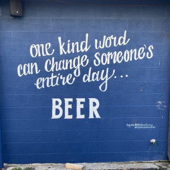 Celestial Beerworks - Breweries Near Me - Dallas, Texas Celestial Beerworks - Breweries Near Me - Dallas, Texas
