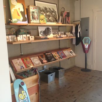 Artists Republic Gallery - Small works and literature.. - Art Galleries Near Me
