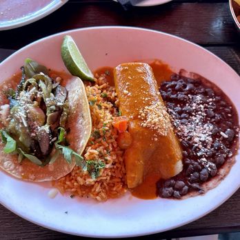 Cha Cha's Latin Kitchen - Chicken Flautas - Bars Near Me - Brea, California Cha Cha's Latin Kitchen - Chicken Flautas - Bars Near Me - Brea, California