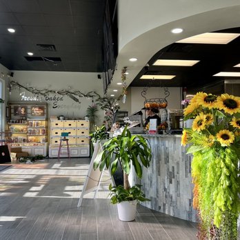 Banh Mi Saigon Baguette - Vietnamese Near Me - Melbourne, Florida Banh Mi Saigon Baguette - Vietnamese Near Me - Melbourne, Florida
