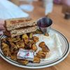 Redwing Cafe gift card