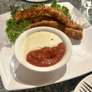 Merchant & Main Grill & Bar - Bars Near Me - Vacaville, California Merchant & Main Grill & Bar - Bars Near Me - Vacaville, California