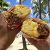 Kono's Northshore - Waikiki gift card