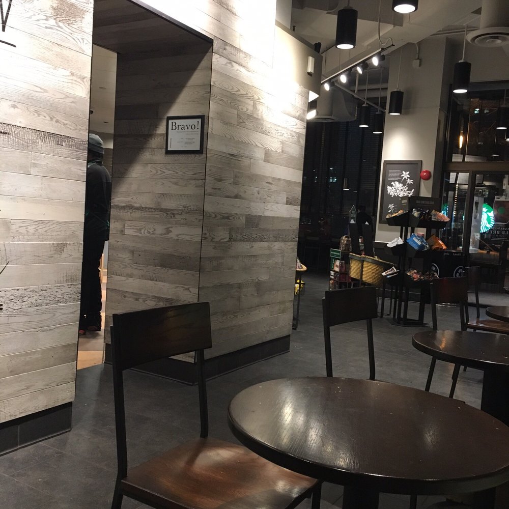 Starbucks - Inside - Coffee & Tea Near Me - Washington, DC, District of Columbia Starbucks - Inside - Coffee & Tea Near Me - Washington, DC, District of Columbia
