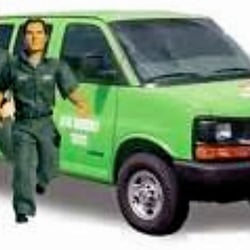 SERVPRO of Midland/Gladwin Counties