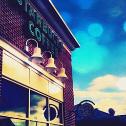 Outside Outside