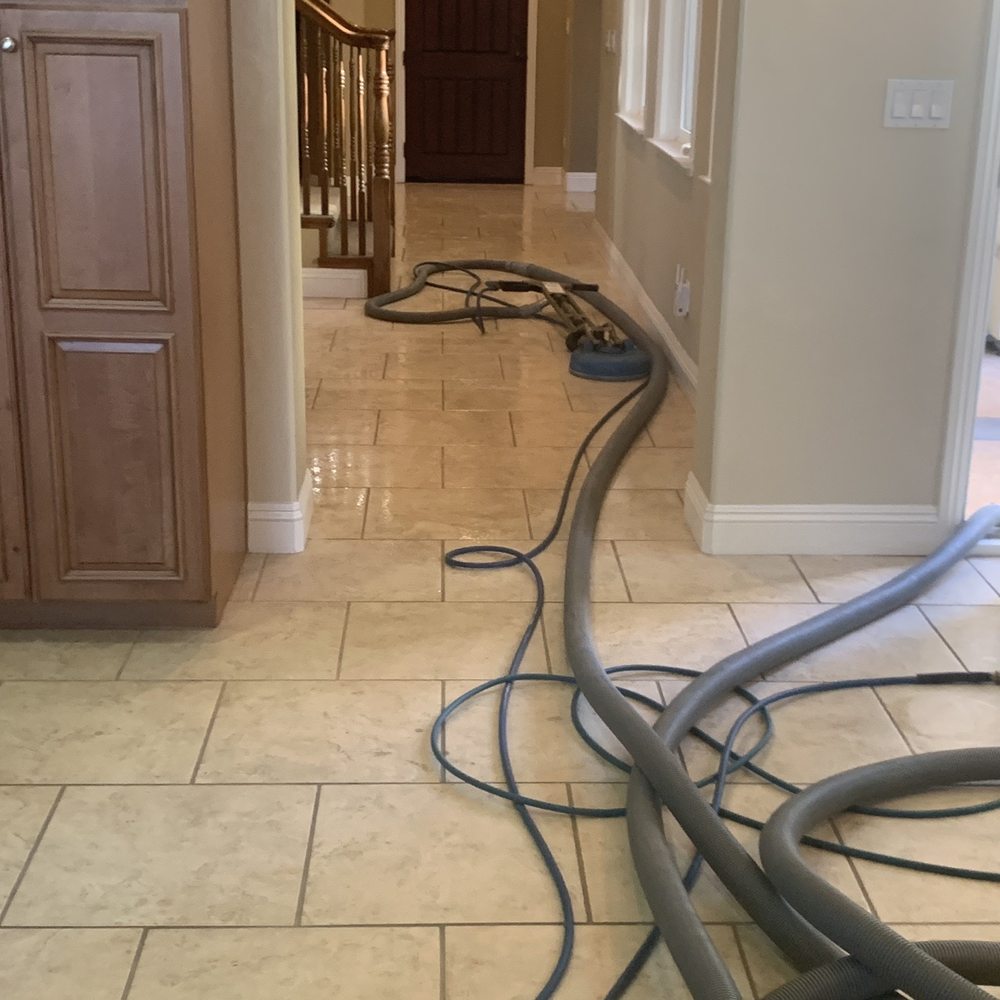 Nova Tech Floor Restoration - Tiling Near Me - Elk Grove, California Nova Tech Floor Restoration - Tiling Near Me - Elk Grove, California