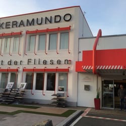 Keramundo