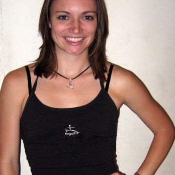 Get Shaped Fitness - Trainers Near Me - Arlington, Virginia Get Shaped Fitness - Trainers Near Me - Arlington, Virginia