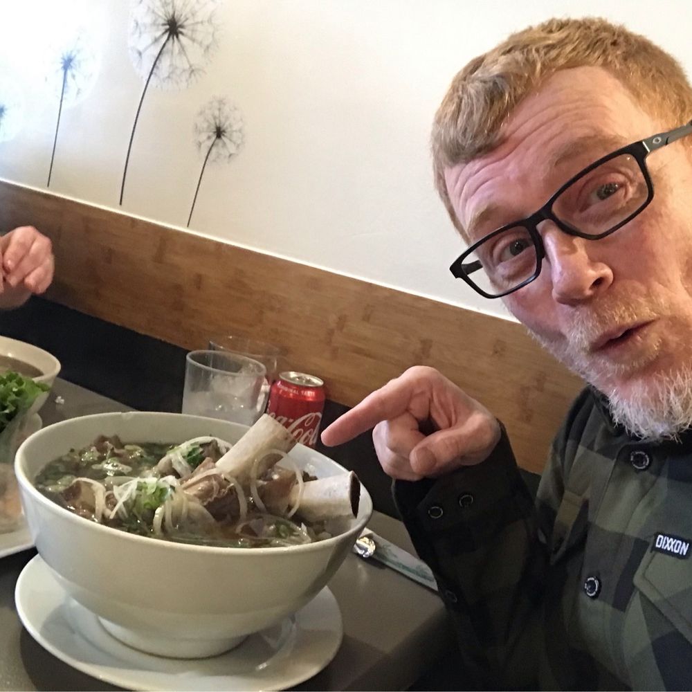 Pho Mignon - Yummy P1. Pho Filet Mignon - X-Large - Vietnamese Near Me - Kirkland, Washington Pho Mignon - Yummy P1. Pho Filet Mignon - X-Large - Vietnamese Near Me - Kirkland, Washington