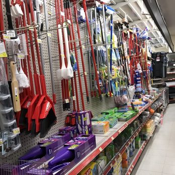 Bailey's Home Hardware - Product display - Hardware Stores Near Me - Scarborough, Ontario Bailey's Home Hardware - Product display - Hardware Stores Near Me - Scarborough, Ontario
