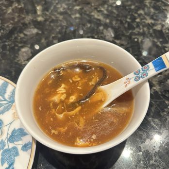 Spring by China Mama - Skip: Hot N Sour Soup - Chinese Near Me - Las Vegas, Nevada Spring by China Mama - Skip: Hot N Sour Soup - Chinese Near Me - Las Vegas, Nevada