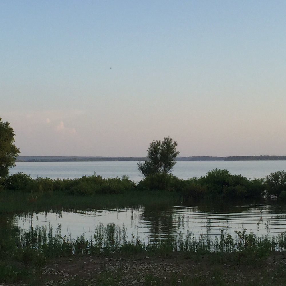 The Best 10 RV Parks near Waters Edge RV Park in Vinita, OK Yelp