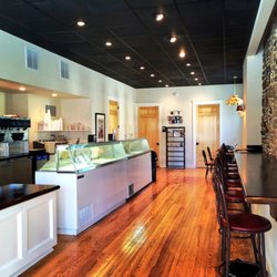 J+R orwig management, LLC - Emily's Ice Cream - 100 South Main Street