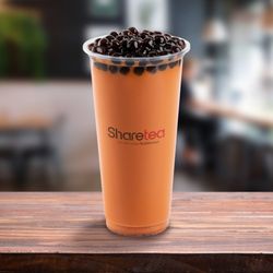 Sharetea