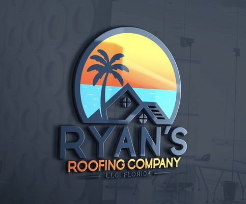 Ryan's Roofing