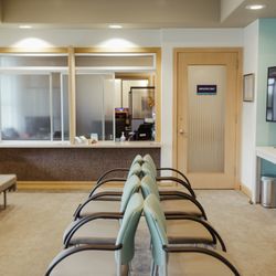 Center For Oral Surgery & Dental Implants - Center for Oral Surgery & Dental Implants in Grand Rapids & Rockford, MI