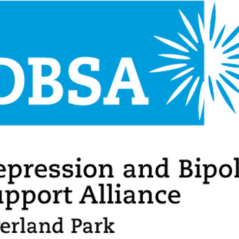 Depression Bipolar Support Alliance - Counseling & Mental Health Near Me Depression Bipolar Support Alliance - Counseling & Mental Health Near Me