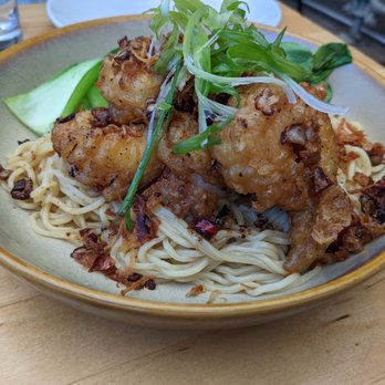 Ba Sa - Vietnamese Near Me - Bainbridge Island, Washington Ba Sa - Vietnamese Near Me - Bainbridge Island, Washington