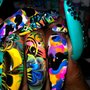 Photo of R A W Nails