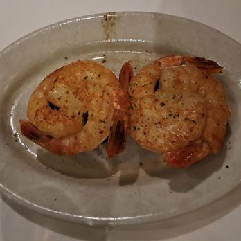 Ruth's Chris Steak House - Steakhouses Near Me - Markham, Ontario