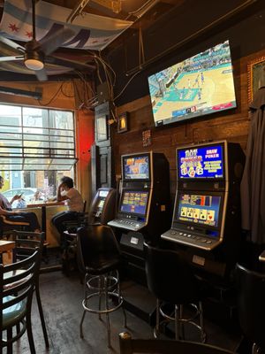 Pepp's Pub by null