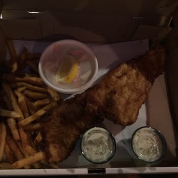 Raintree Bar & Grill - Fish fry to go - Pizza Near Me - Tonawanda, New York Raintree Bar & Grill - Fish fry to go - Pizza Near Me - Tonawanda, New York