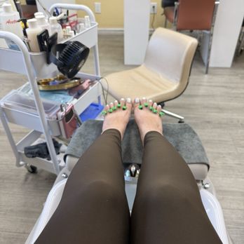 Day Nail Bar - Nail Salons Near Me - San Jose, California Day Nail Bar - Nail Salons Near Me - San Jose, California