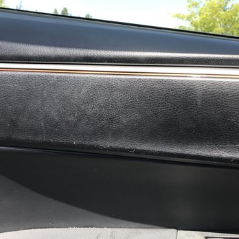 Milpitas Auto Spa - Scratches!!!! - Car Wash Near Me - Milpitas, California Milpitas Auto Spa - Scratches!!!! - Car Wash Near Me - Milpitas, California
