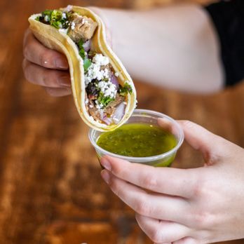 Anna's Taqueria - Mexican Near Me - Boston, Massachusetts Anna's Taqueria - Mexican Near Me - Boston, Massachusetts