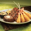 Rainforest Cafe gift card