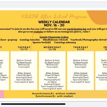 Mar Vista Academy - After school program has free services - Middle Schools & High Schools Near Me - San Diego, California Mar Vista Academy - After school program has free services - Middle Schools & High Schools Near Me - San Diego, California