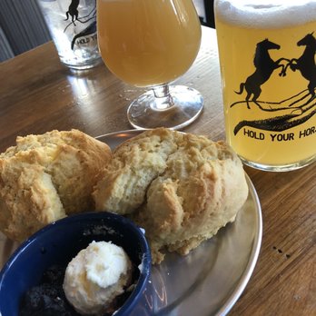 Tupelo Honey Southern Kitchen & Bar - Beers & Biscuits!! Amazing combo - Southern Near Me - Denver, Colorado Tupelo Honey Southern Kitchen & Bar - Beers & Biscuits!! Amazing combo - Southern Near Me - Denver, Colorado