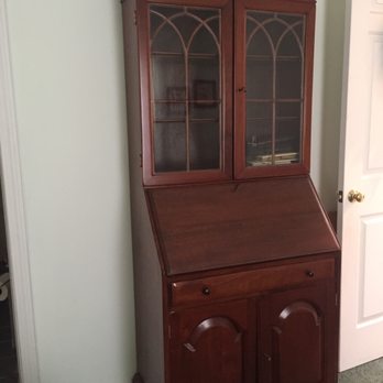 2 Young Studs Moving - before move in excellent condition - Movers Near Me 2 Young Studs Moving - before move in excellent condition - Movers Near Me