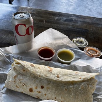 Los Reyes - The King Burrito! - Mexican Near Me - San Diego, California Los Reyes - The King Burrito! - Mexican Near Me - San Diego, California