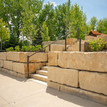 Pristine Landscaping & Groundworks - Landscaping Near Me Pristine Landscaping & Groundworks - Landscaping Near Me