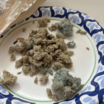 Petco - Moldy vital dog food - Pet Stores Near Me - Baton Rouge, Louisiana Petco - Moldy vital dog food - Pet Stores Near Me - Baton Rouge, Louisiana