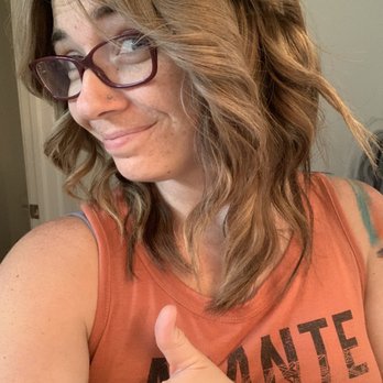 Amanda Moncur Salon - Hair Salons Near Me - South Jordan, Utah