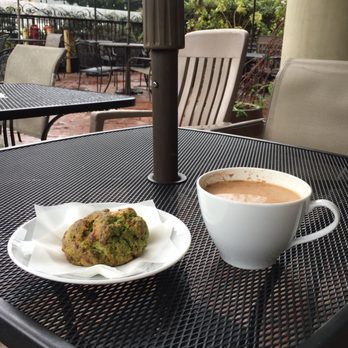 Bricks & Scones - My favorite - Coffee & Tea Near Me - Los Angeles, California Bricks & Scones - My favorite - Coffee & Tea Near Me - Los Angeles, California